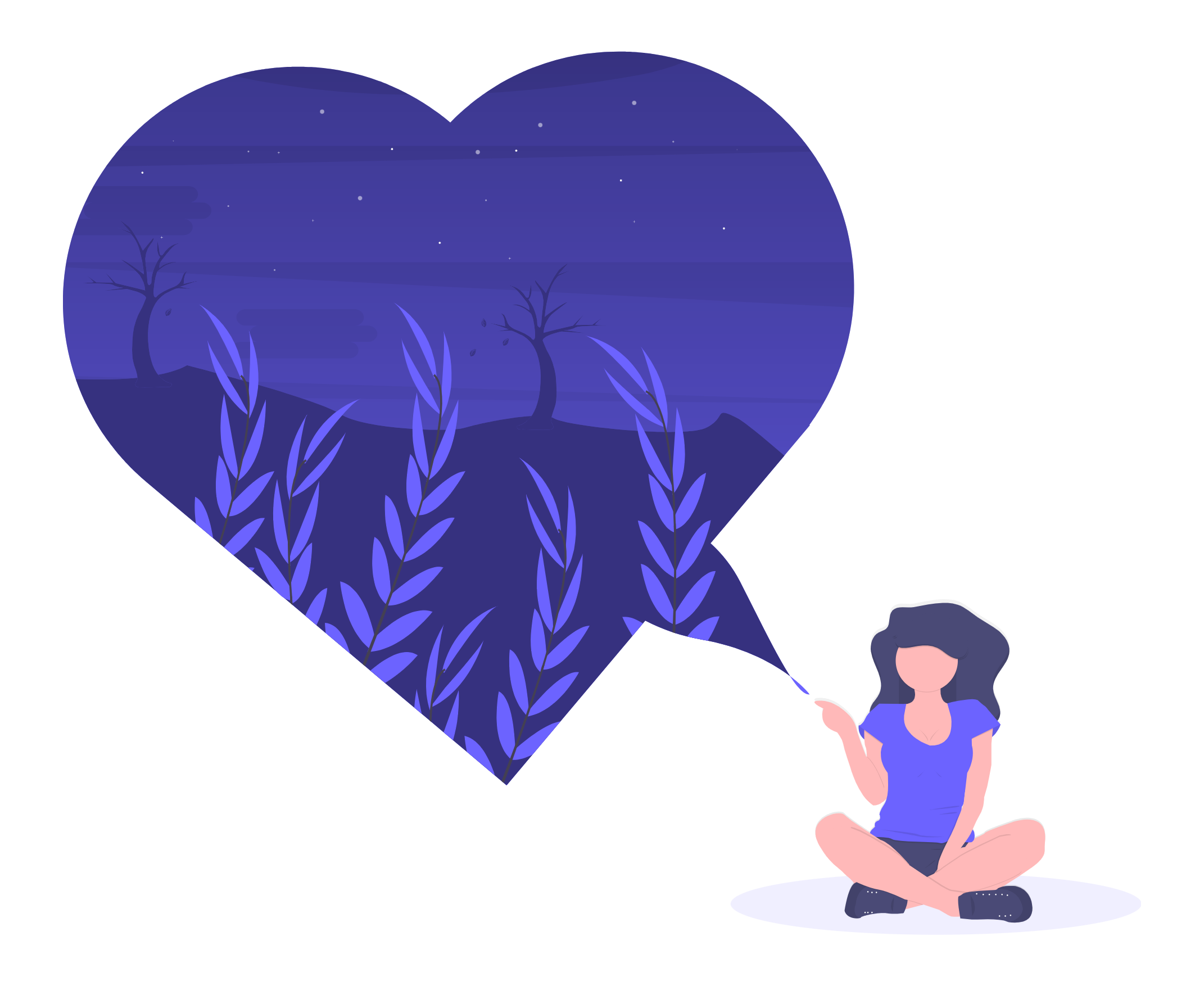 Manuel Vilas: ROMA / Μανουέλ Βίλας: ΡΩΜΗ