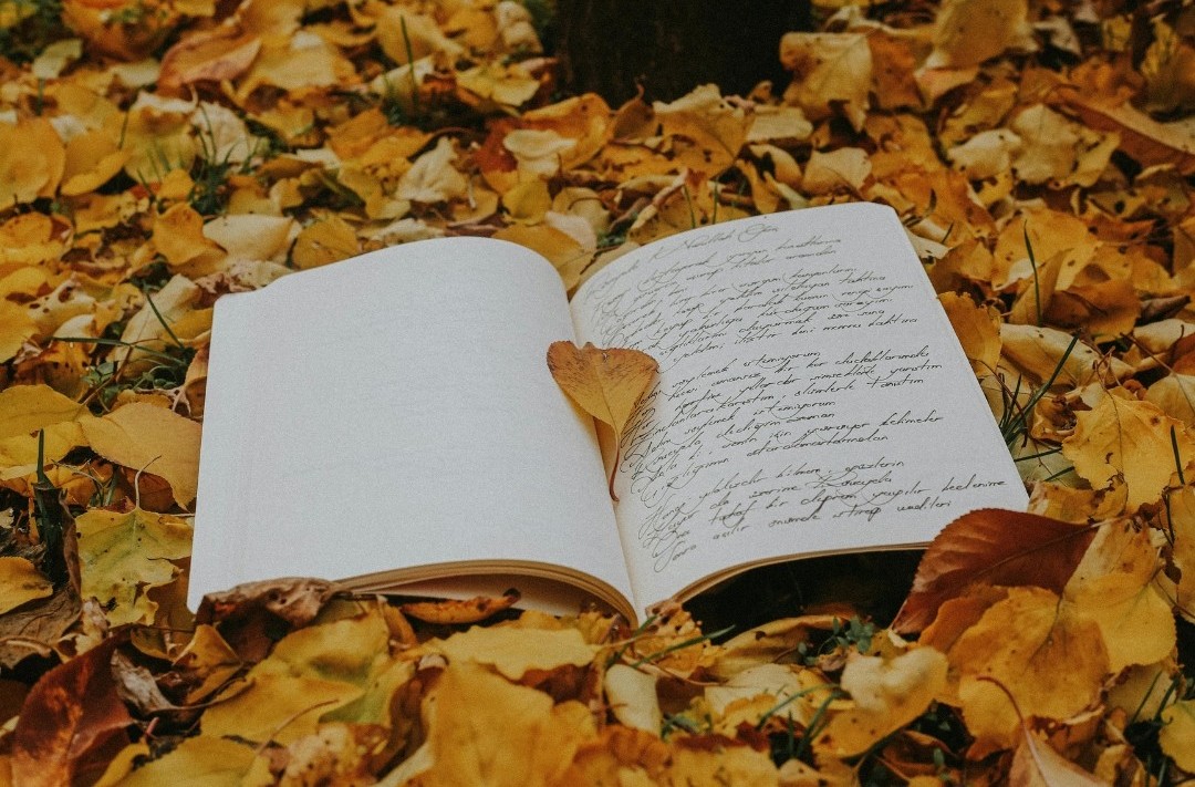 Héctor Viel Temperley / Έκτορ Βιελ Τέμπερλεϊ // Poema y romances / Ποίημα και τραγούδια